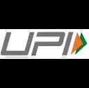 upi-image