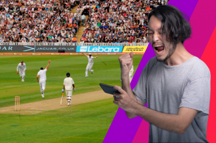 How Fantasy Cricket is Changing the Sport