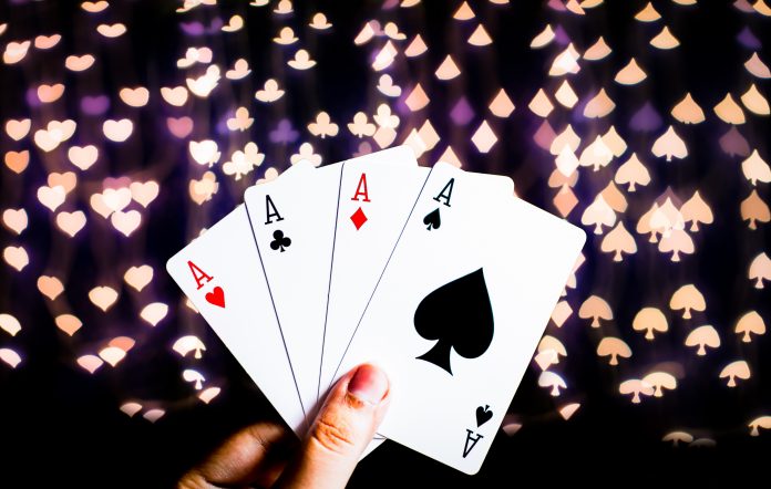 Rummy Game Tricks to Sharpen Your Skills