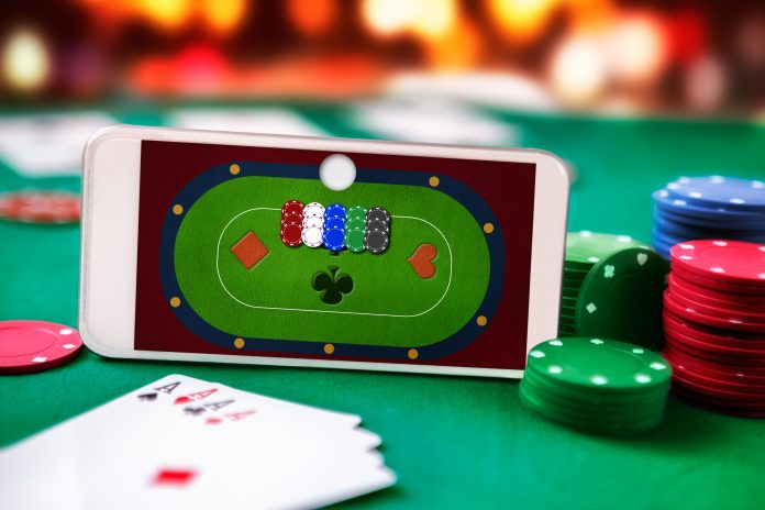 Poker Strategy: Learn to Defend Poker Blinds in NL Holdem Games