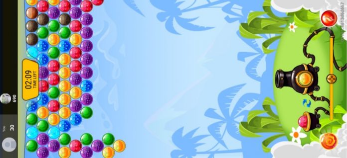 Top Strategies and Tactics to Master The Bubble Shooter Game