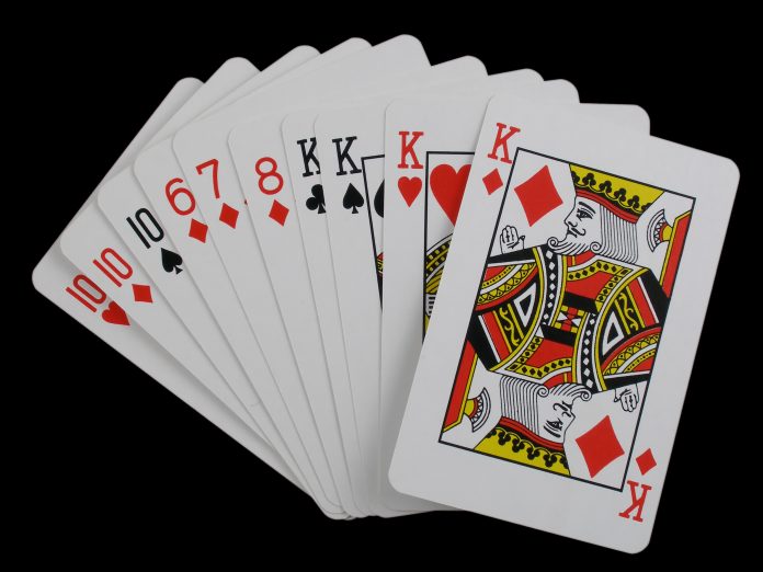 How Online Rummy Game Helps Boost Brainpower?