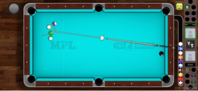 How 8 Ball Pool Game Can Boost Your Decision Making Abilities
