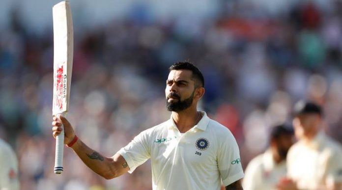 India vs England Test series: Virat Kohli, Hardik Pandya and Ishant Sharma return to the Test side