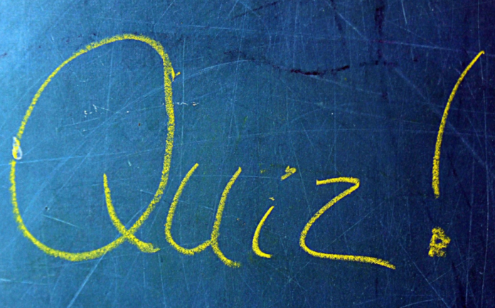 A Quick and Simple Beginners’ Guide to Play Online Quiz