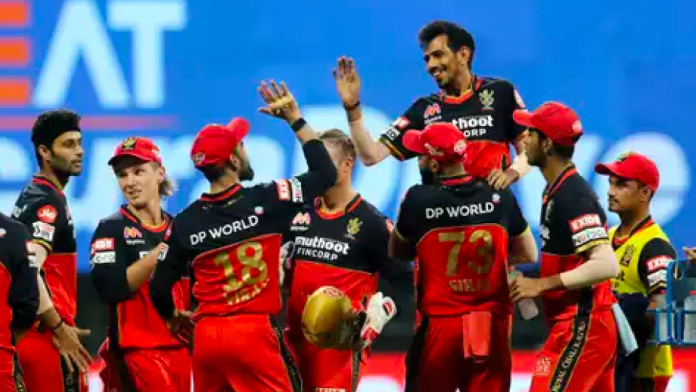 how-many-times-RCB-won-IPL