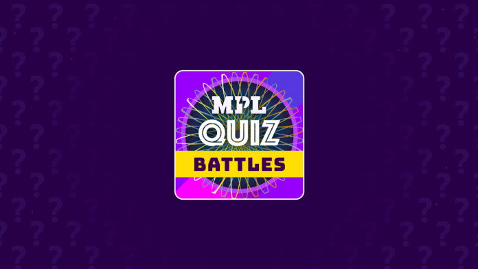 online quiz games