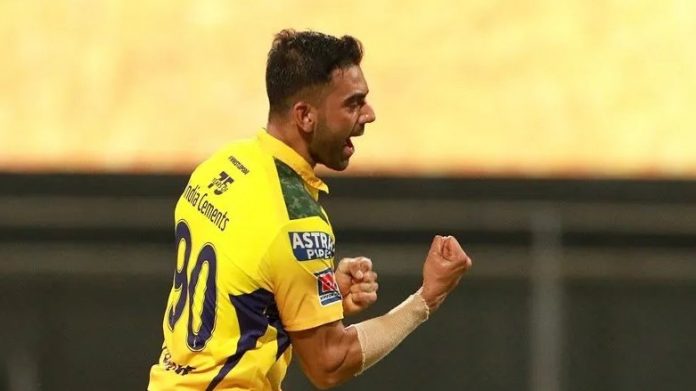 PBKS vs CSK, IPL 2021: An economical show from bowlers hands Chennai a much-coveted triumph