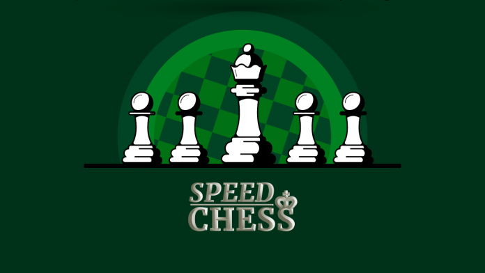 Bad Chess Moves