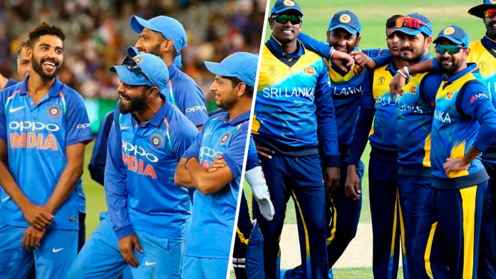 IND-vs-SL-1st-T20I