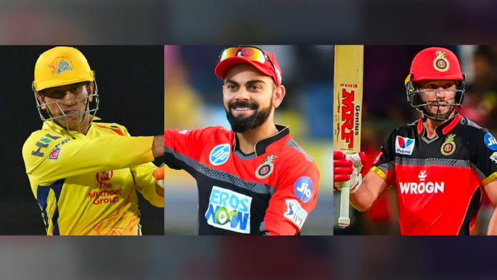 Best-finisher-in-IPL