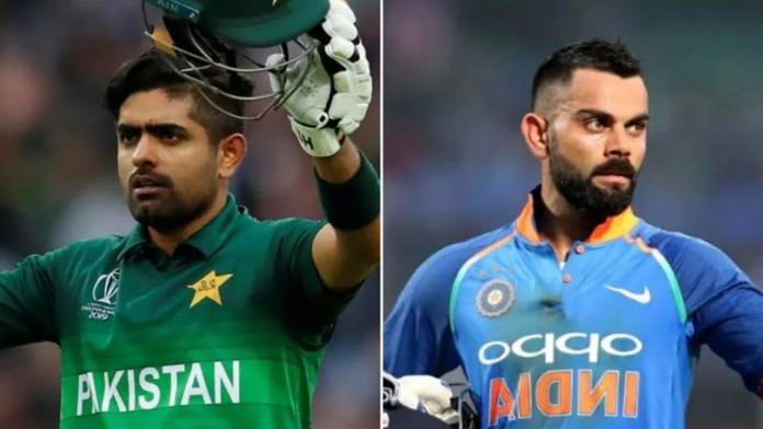 Babar-Azam-vs-Virat-Kohli----A-deep-dive-into-the-numbers