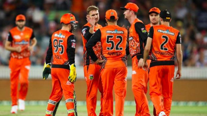 Get the full BBL winners list