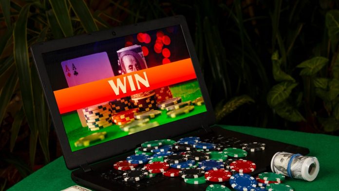 Poker Satellite Tournaments