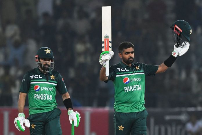 Get the full Pakistan cricket captain list since the beginning across all three formats