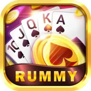 King Rummy