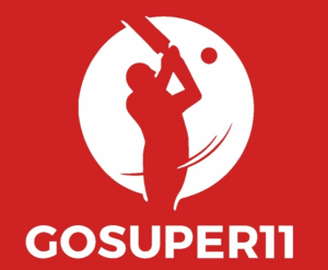 GoSuper11