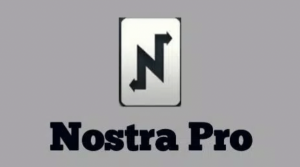 Nostra Pro