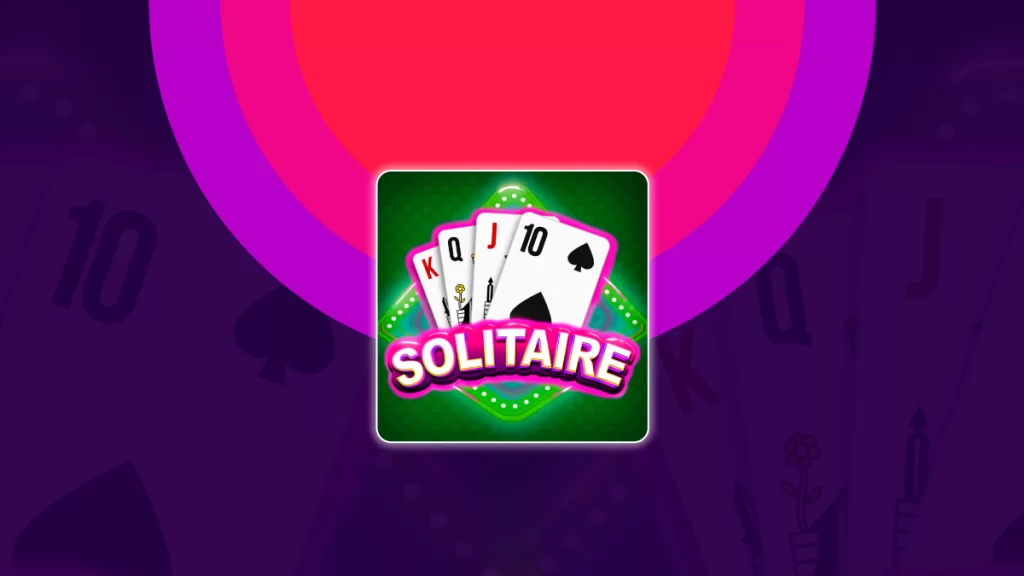 MPL solitaire